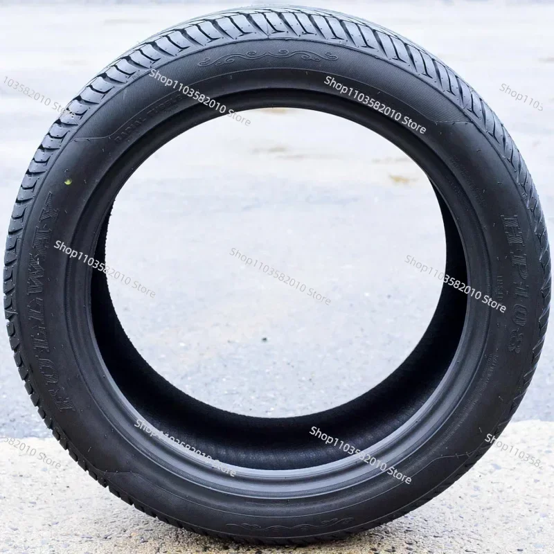 مجموعة من 2 (اثنين) HP108 إطارات شعاعية عالية الأداء لسيارة الركاب لجميع المواسم-225/45R17 225/45ZR17 225/45/17 225/45-17 94 وات