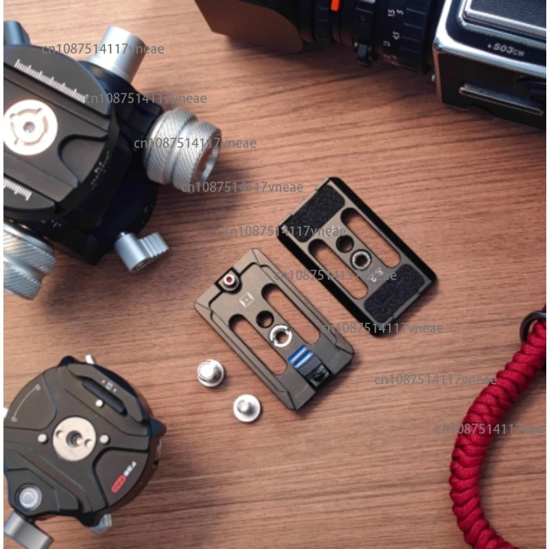 For 503 500 H6d Special Fast-loading Board, Anti-removal and Anti-deflection