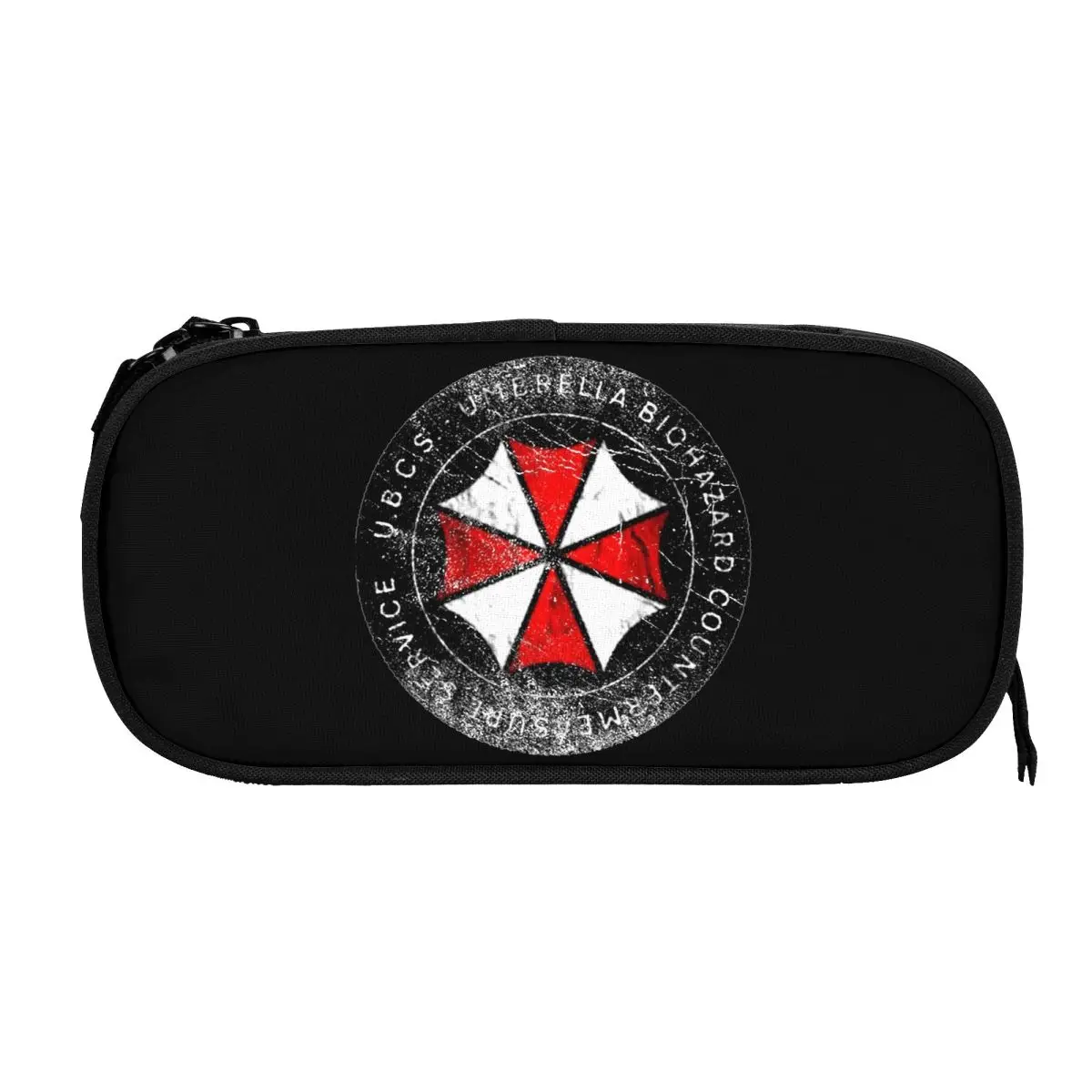 estojo-de-lapis-fofo-com-logo-ubcs-resident-evil-bolsa-de-lapis-grande-para-meninas-porta-canetas-material-escolar-com-ziper-para-estudantes