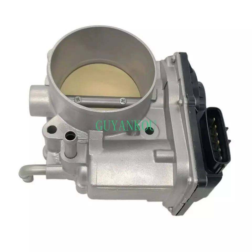 22030-31020 TB1121 S20130 678020 Throttle Body For Lexus IS250 2006-2015 2.5L / GS300 2005 2006 3.0L