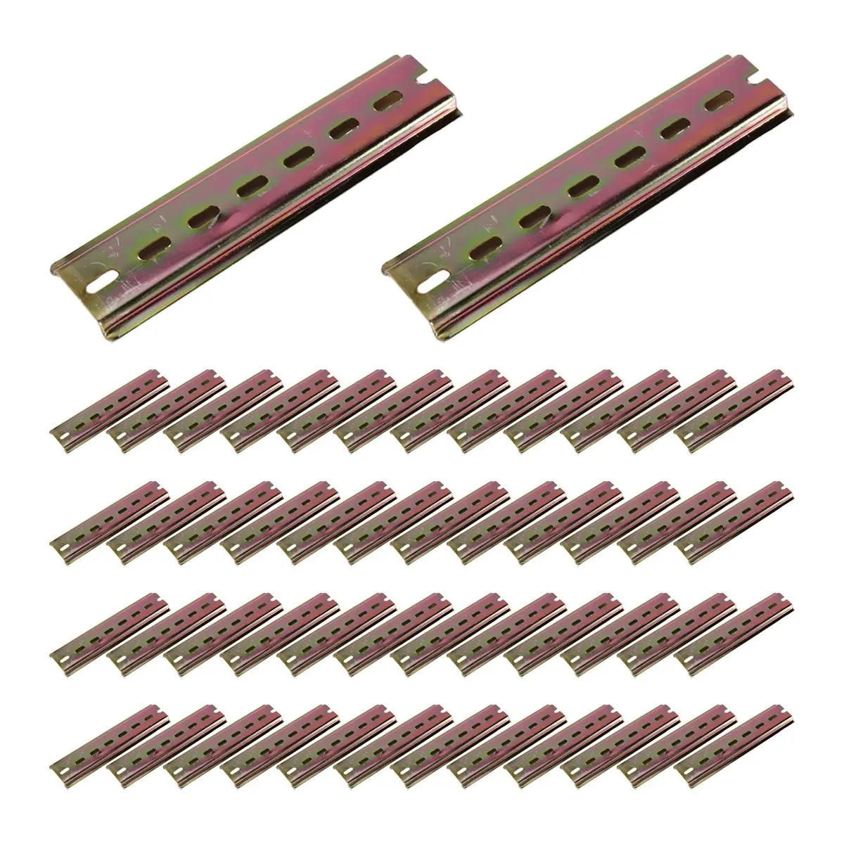 mega-vente-618-rail-din-universel-en-aluminium-rainure-de-35-mm-pour-disjoncteur-de-15-cm-compatible-bornier-c45-dz47-et-rail-de-relais