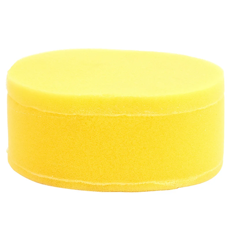 Motorcycle Parts Air Filter Cleaner For Suzuki LT-F160 1990-2007 LT160 LT160E QuadRunner 1989-1992 13780-02C00 13780-02C10