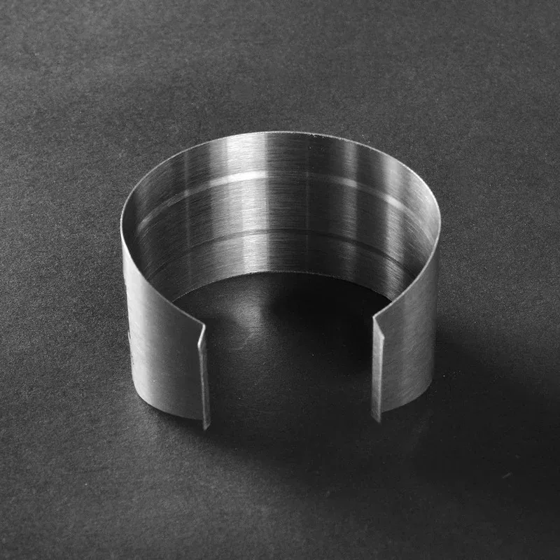 النبيذ طوق ميزان الحرارة بار المشروبات أداة ذكي زجاجة المفاجئة ميزان الحرارة شاشة الكريستال السائل كليب الاستشعار ل الشمبانيا البيرة النبيذ الأحمر #5