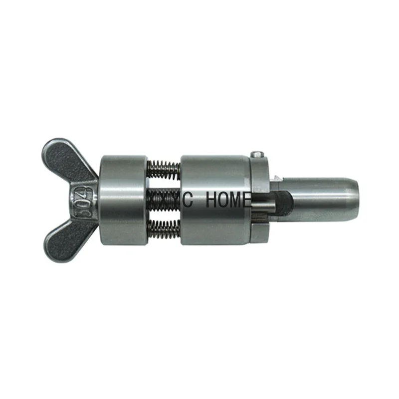 Drive Gear Unscrewing Tool For NSK Z95L/Z25L TP-T95Z