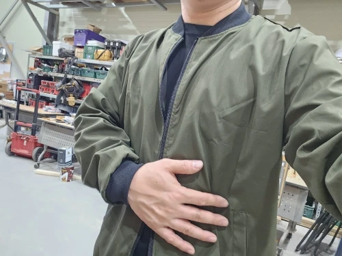구매후기