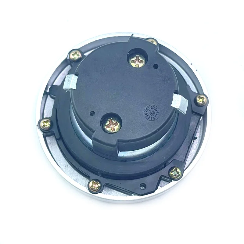 قطع غيار الدراجات النارية غطاء خزان الوقود الغاز مفاتيح لسوزوكي M800 M50 VZ800 M1500 M90 VZ1500 M109R B.O.S.S VZR1800 M1800R 2005-2019