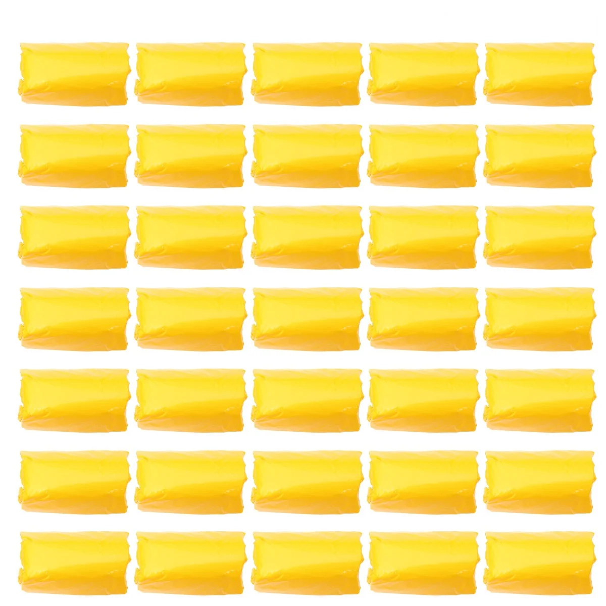 

100 Pcs Waterproof Sleeve Women Oversleeve Cleaning Disposable Kitchen Arm Protector