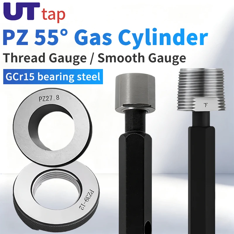 1pcs-calibrador-de-rosca-para-cilindros-de-gas-anillo-calibrador-de-rosca-lisa-pz192-278-303-39-56-calibrador-de-rosca-externa-de-precision-para-medicion-de-paso-de-rosca
