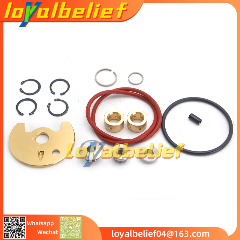 TD06H TD05H CW713R …