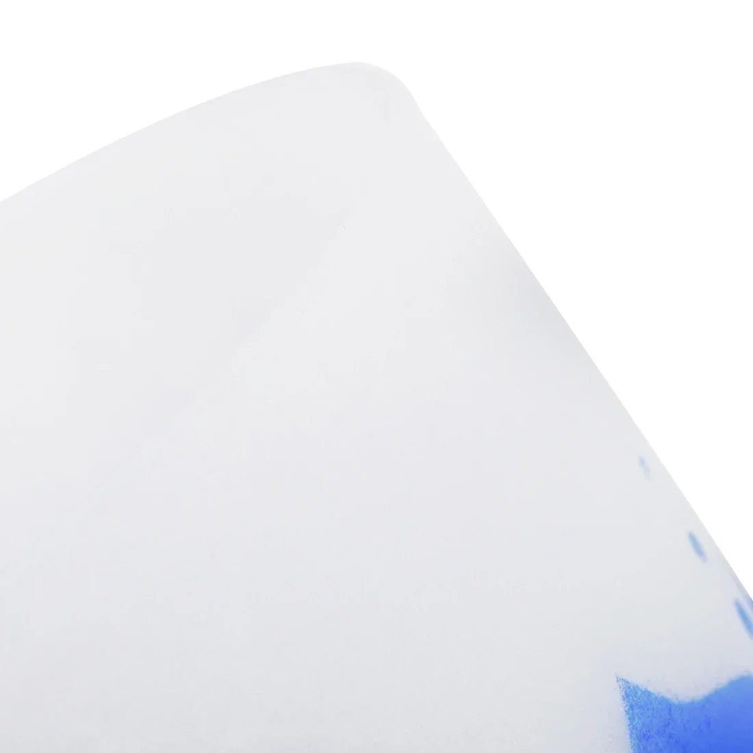 الأزرق لوتس جرس الموسيقى 6-14 بوصة A/B/C/D/E/F مفتاح وعاء الموسيقى وعاء كريستال مع جلد الغنم عصا قرع أداة الملحقات #6