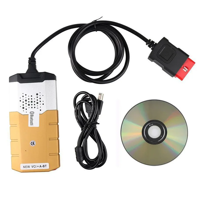 DS150E 9421 2021.11… - image