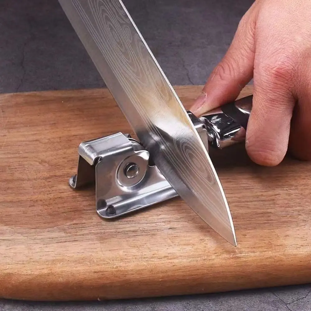 Professional Mini Size Multi Tool Nail File Sharp Hook Pocket Tool Outdoor Gear Mini Sharpener Outdoor Activities