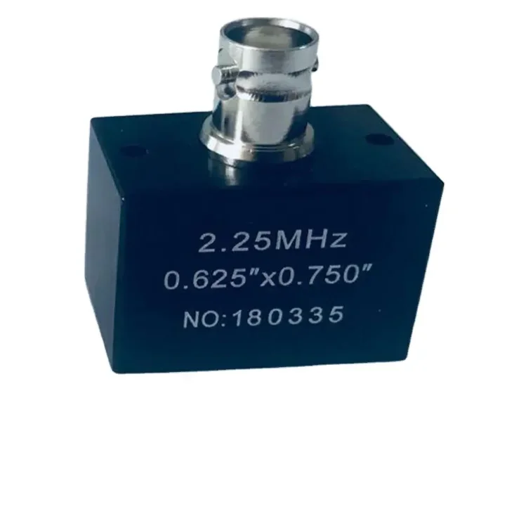 Tmteck Aws Probe(No… - image