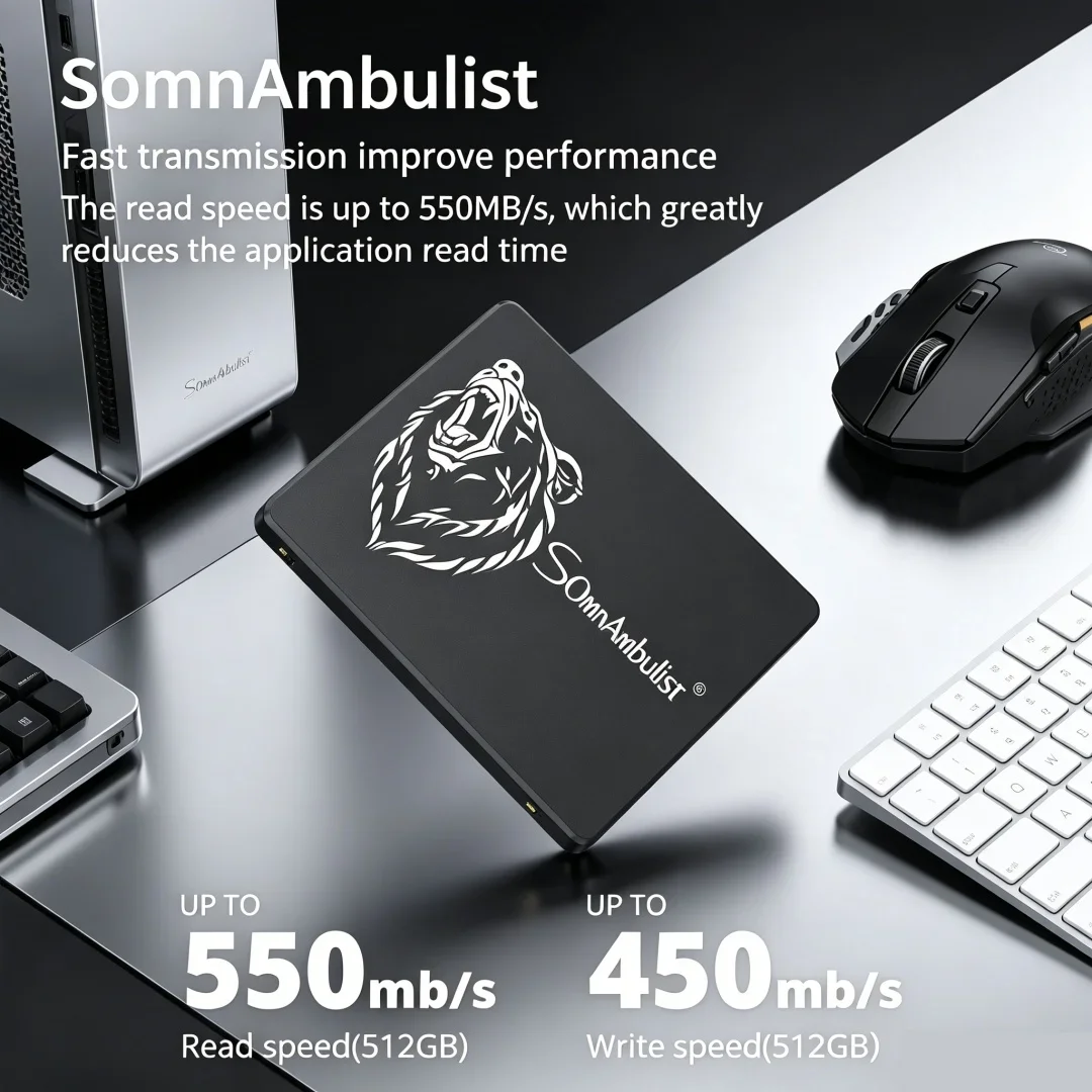 ssd-interne-somnambulist-25-sata3-pour-pc-de-bureau-–-grande-capacite-240-go-480-go-512-go-960-go-1-to-2-to-–-conception-a-cache-performant-pour-une-reponse-rapide-–-meilleure-vente