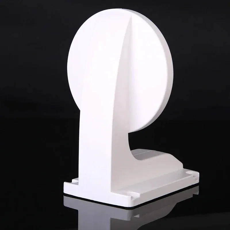 Hikvision-Support Mural/Plafond pour Caméra IP Breton, pour Extérieur et Nik