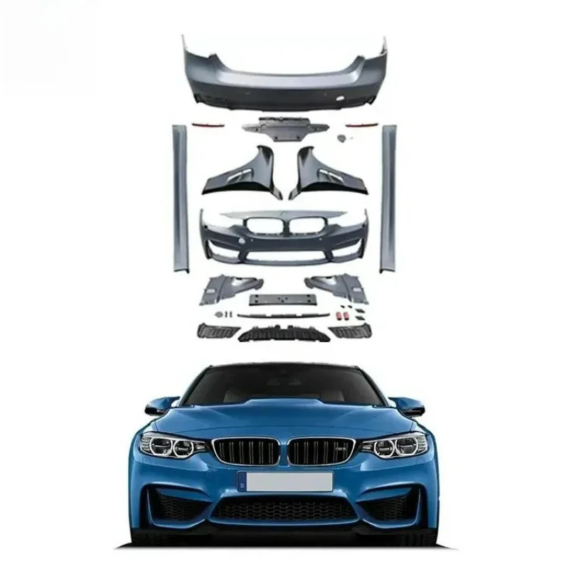 High-Quality Grille… - image