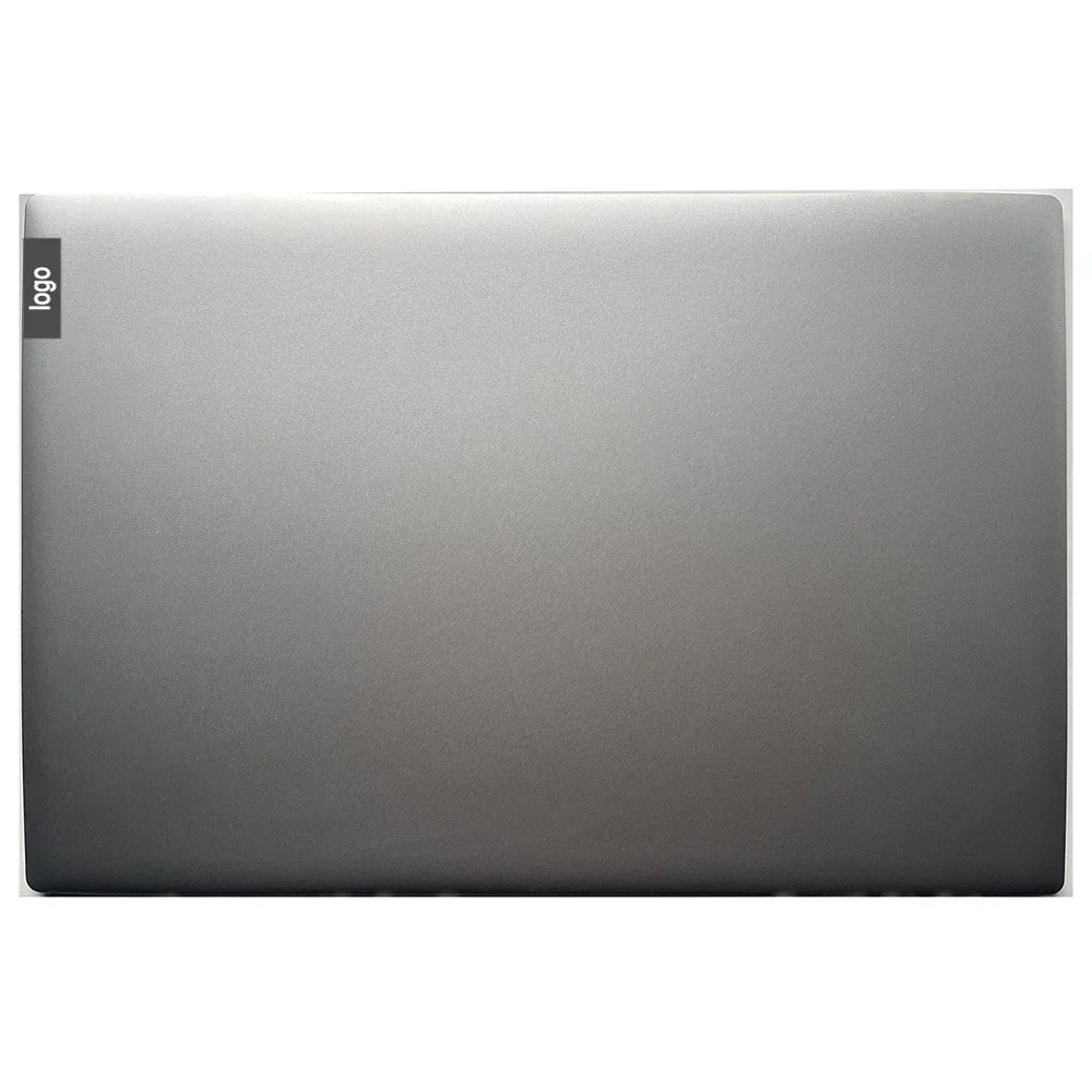 New For Lenovo IdeaPad 3 17IML05 17ADA05 17ARE05 17IIL05 S350-17ADA LCD Back Lid Front Bezel Palmrest Upper Shell Cover Housing