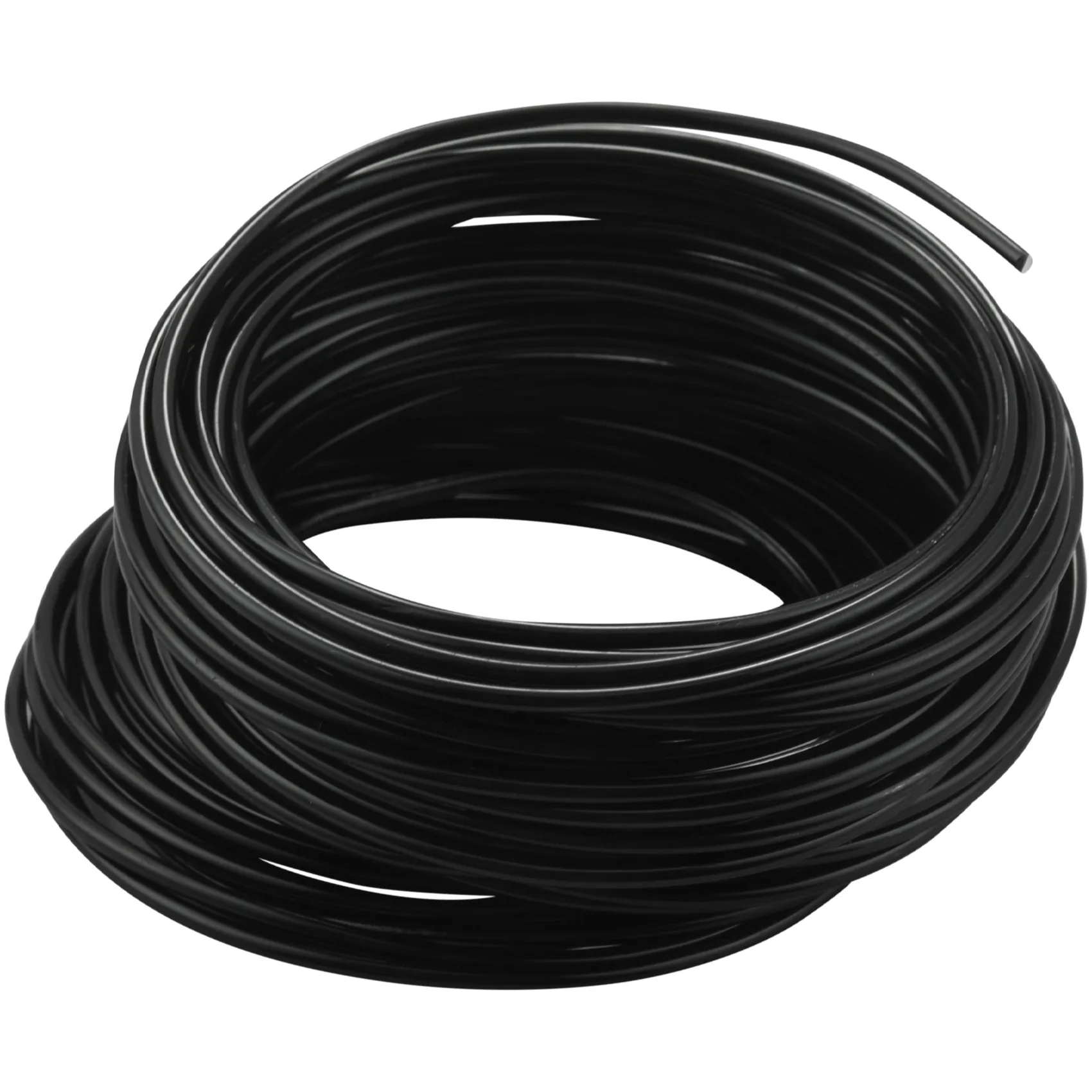 ABLL-مجموعة أسلاك بونساي مع وسادة شبكية بفتحة وعاء الزهور، سلك تدريب بونساي نحاسي لمجموعة شجرة بونساي 20 حصيرة شبكية بلاستيكية