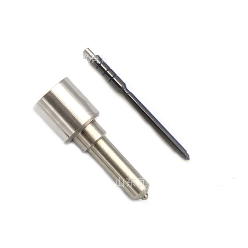 

NOZZLE L243PRD INJECTOR OVERHAUL KIT VALVE 9308-621C REPAIR KITS (7135-622 ) FOR EJBR03902D 33800-4X400