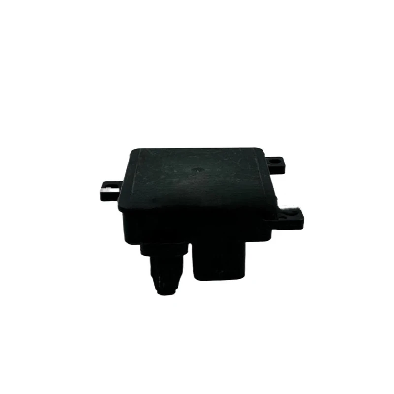 AAA+ For 1.5L Vehicle Adaptive Cruise Sensor Vehicle Safety Non-Deformation