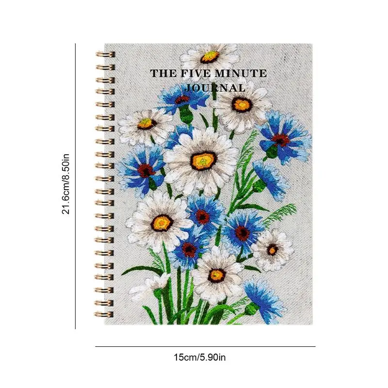 ขอบคุณวารสารรายวันสำหรับผู้จัดงานส่วนบุคคลวารสารรายวันผู้หญิงรายวันยืนยันรายวันบันทึกคำขอบคุณที่มีประสิทธิภาพ