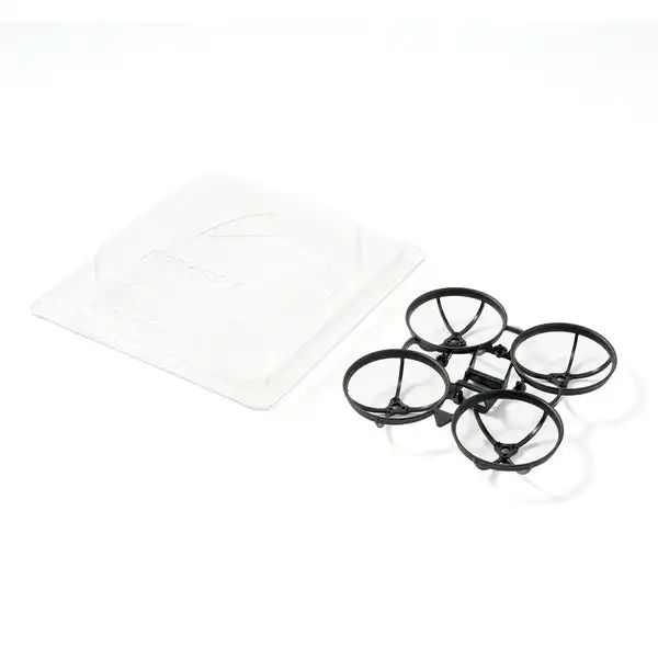 BETAFPV Air75 II Bürstenloser BWhoop-Rahmen für 1102 0802SE Motor O4 Air Unit / Air65 II Rahmen für 2022 Mikrokamera Micro-Baldachin – Detail 25