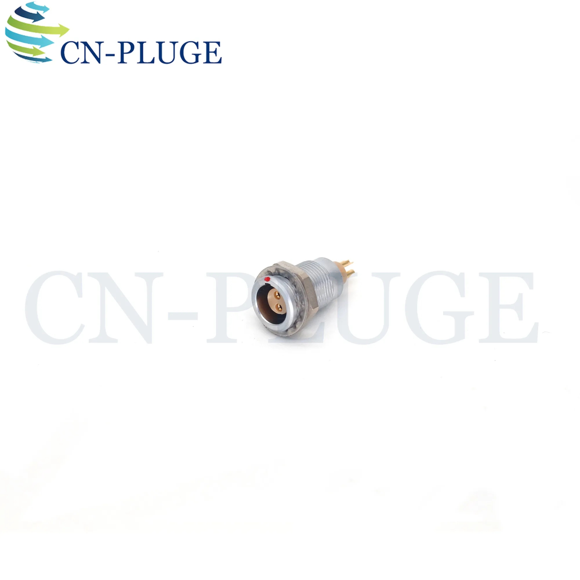 FHG 00B 0B 1B 2B Connector2 3 4 5 6 7 8 9 10 12 14 16 18 19pin Aviation Right Angle Plug And Audio Equipment Camera Power Socket