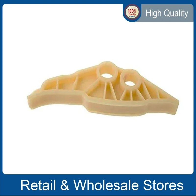 

Timing Chain Guide Rail Lower 06H109469AH 06H109469AD 06H109469BA for VW Beetle Golf Passat Touareg Audi A3 A4 A5 A6 Skoda SEAT