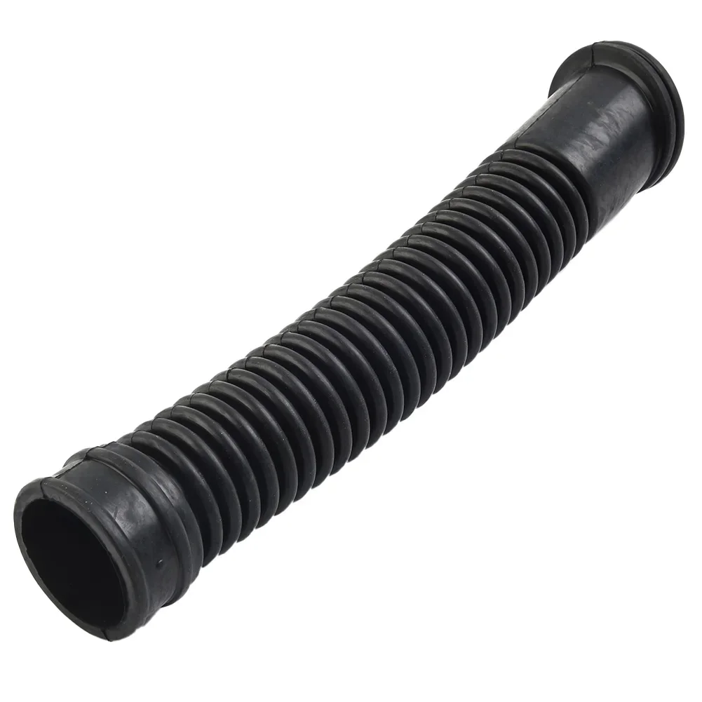 Car Air Filter Hose Tube For Kazuma For Meerkat For 50cc For Falcon 90cc 3cm 150 Ml 2 Cylinders For ATV Motorcycle Air Filter view 3