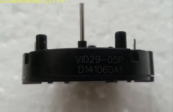 3000 99  QQ   VID29-05P