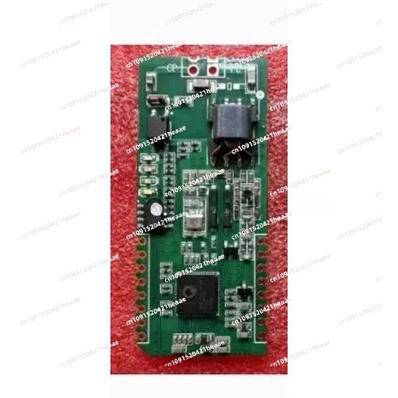 Suitable for QCA7000/7005 Broadband Power Line PLC Module ISO15118
