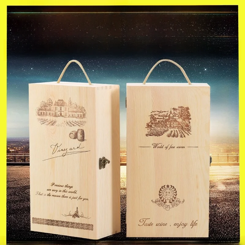 boite-en-bois-pour-deux-bouteilles-de-vin-emballage-cadeau-pour-vin-rouge-coffret-a-vin-en-bois-boite-a-vin-artisanale-boite-en-bois-pour-le-stockage-du-vin