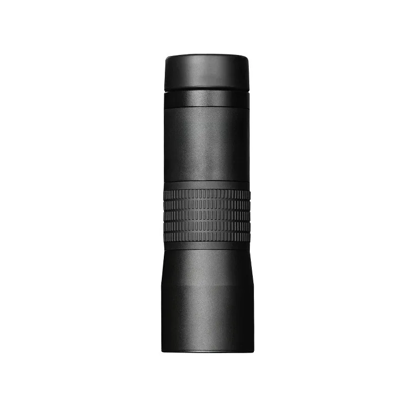 

Telephoto lens Mobile phone telescopic lens, external, zoom SLR high definition telescope