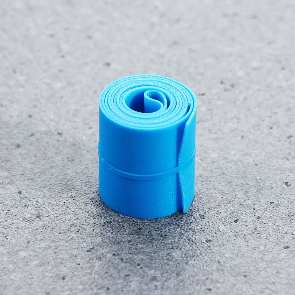 Outdoor Disposable Camping Outdoor Supplies Necessities Stop Bleeding Strap Latex Tourniquet Emergency