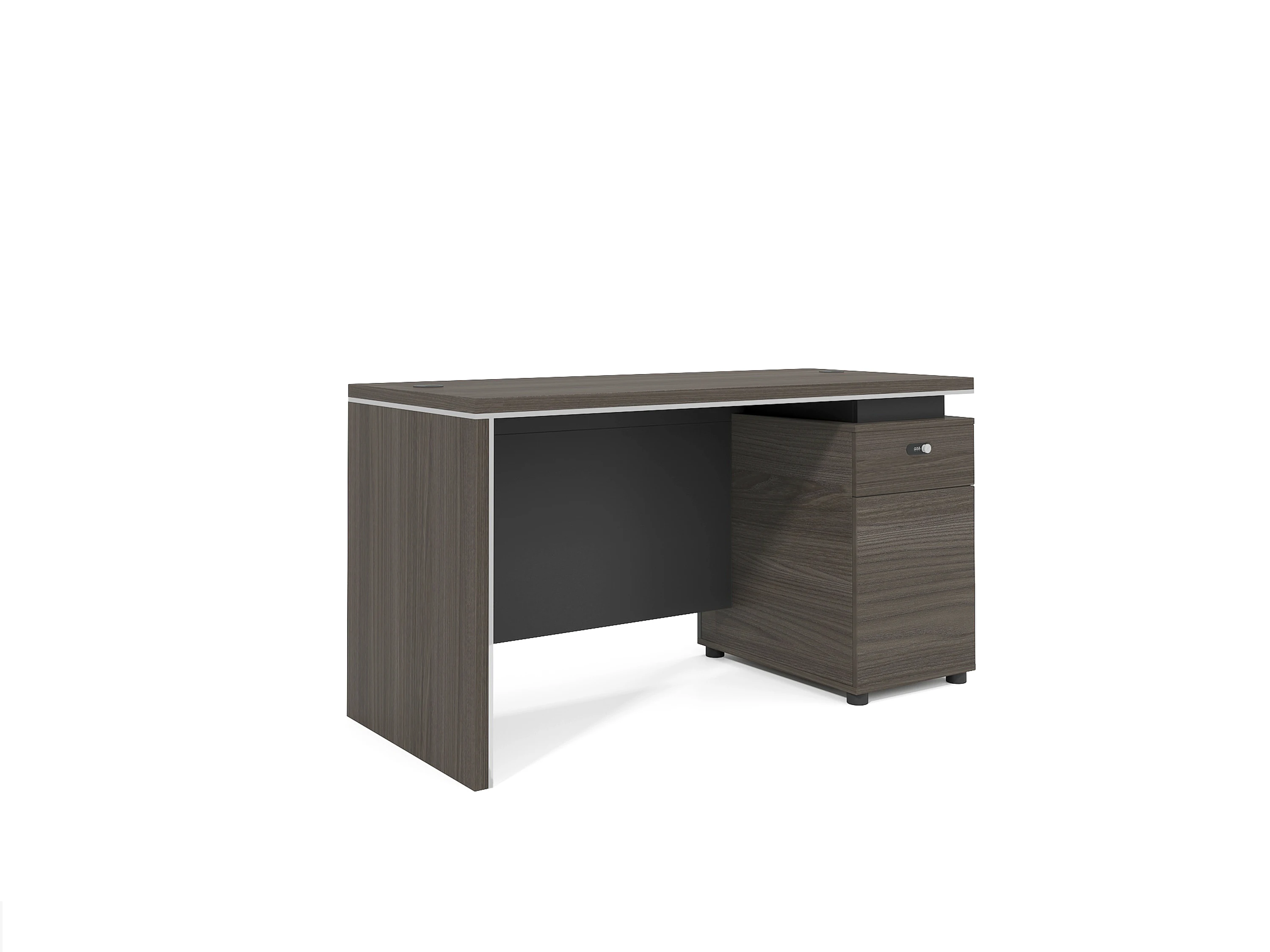China Manufacturer Modern Offi - Office Furniture Manufacturers review and price