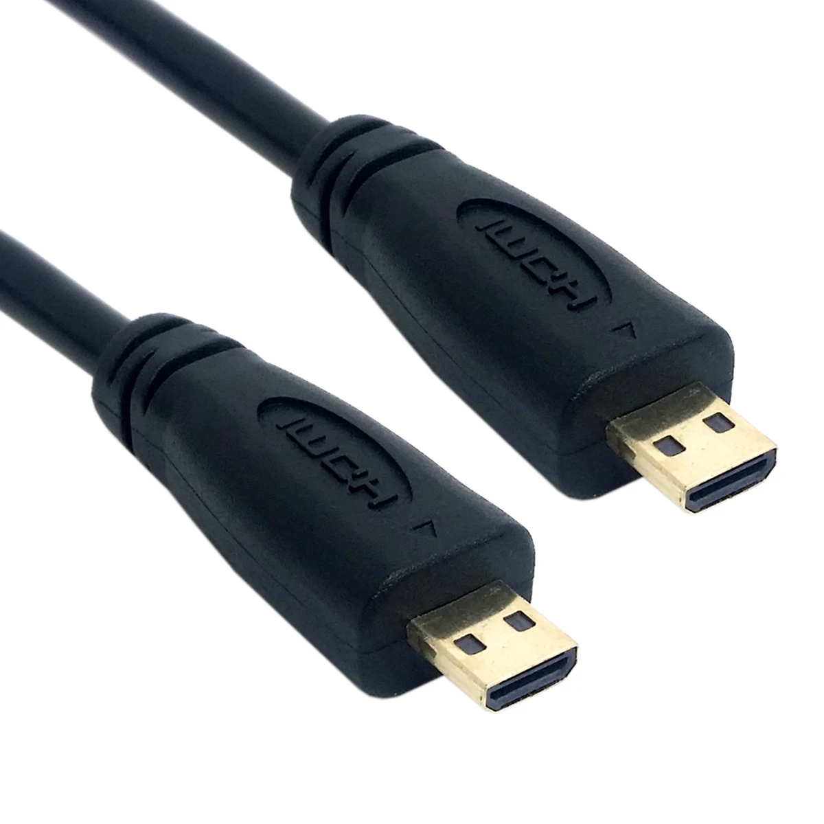 1M 30Cm Short Cable…