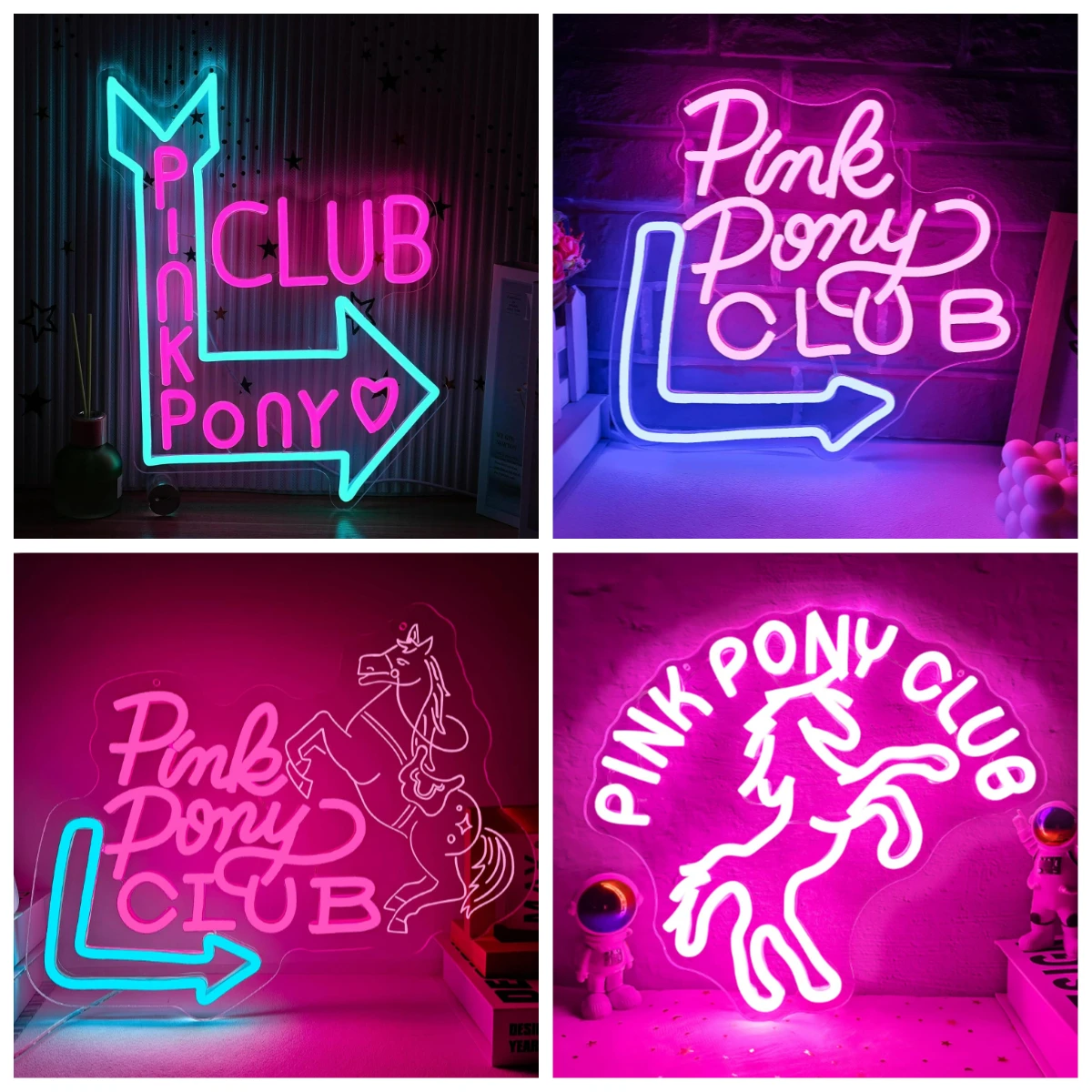 enseigne-neon-led-usb-a-intensite-variable-pink-pony-club-pour-bar-pub-restaurant-chambre-hotel-cave-a-homme-decoration-murale-de-fete-veilleuse-cadeaux
