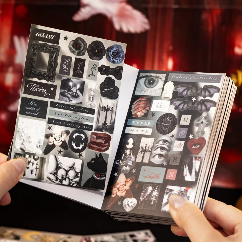Thumbnail 4 - #66 Cheap Decorative Stickers Worth Buying