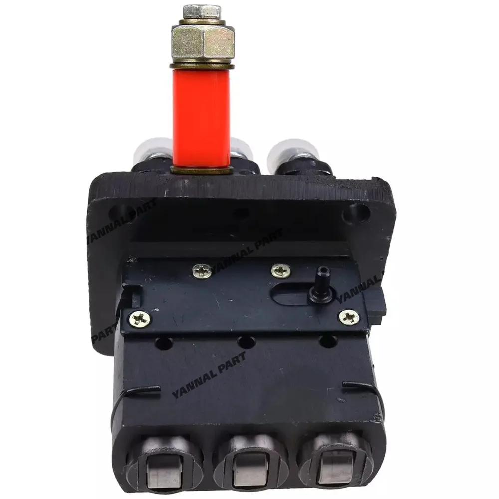 Oem Quality Fuel In… - image