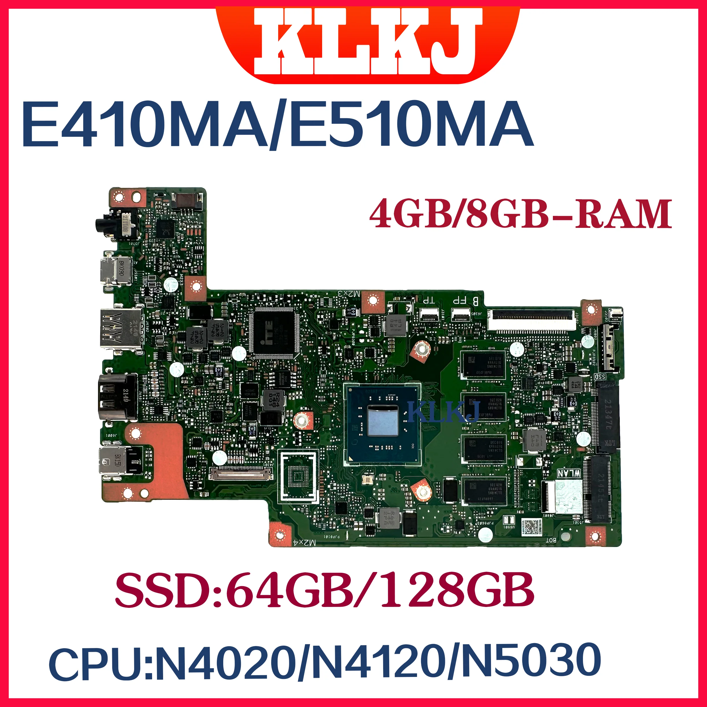 lenovo ideapad 1 14ada05 - Acquista lenovo ideapad 1 14ada05 con spedizione gratua su AliExpress version lenovo ideapad 1 14ada05 - Acquista lenovo ideapad 1 14ada05 con spedizione gratua su AliExpress version