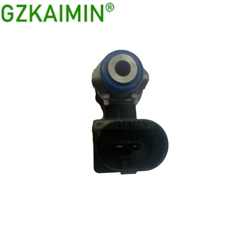 

4PCS OEM 03C906036E 03C906036M FUEL INJECTORS for VW GOLF 1.4 TSI MK6 / GEN 6