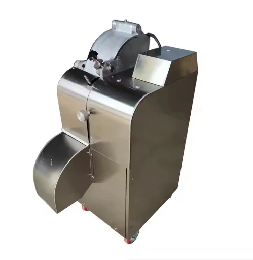 

Автоматический кухонный комбайн, измельчитель овощей, слайсер, машина для нарезки кубиками мяса, машина для нарезки кубиками мяса