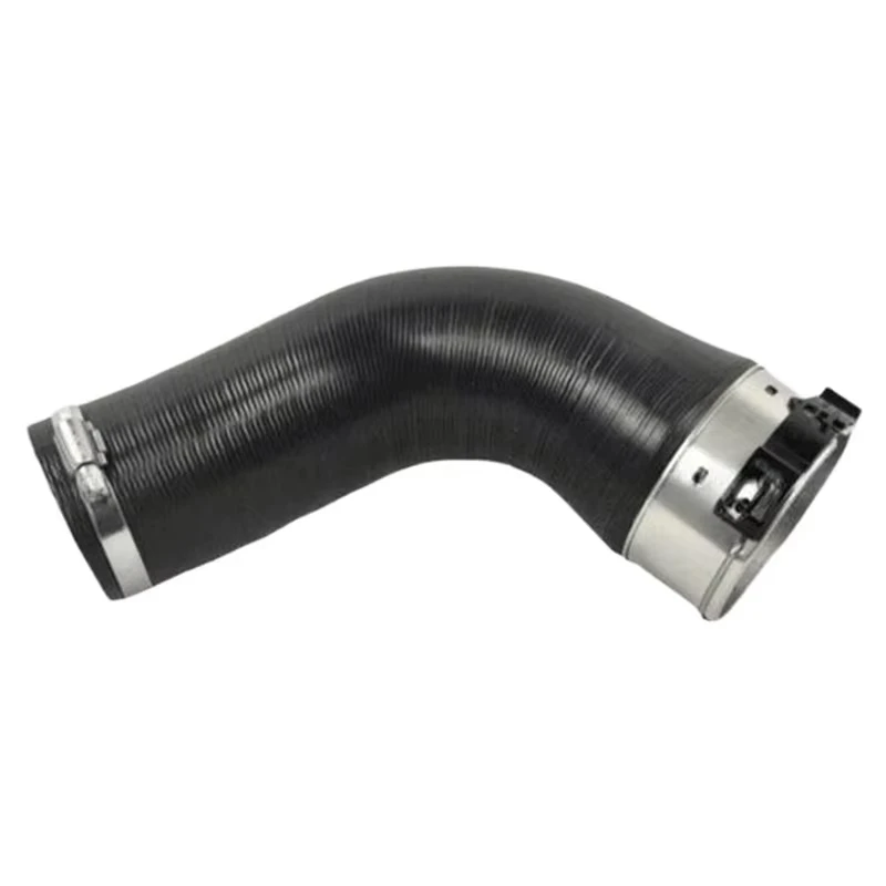 32222268 Intercooler Turbo Charge Air Hose For Volvo S60 S80 S90 V60 V70 V90 XC60 XC90 31657743 31370286
