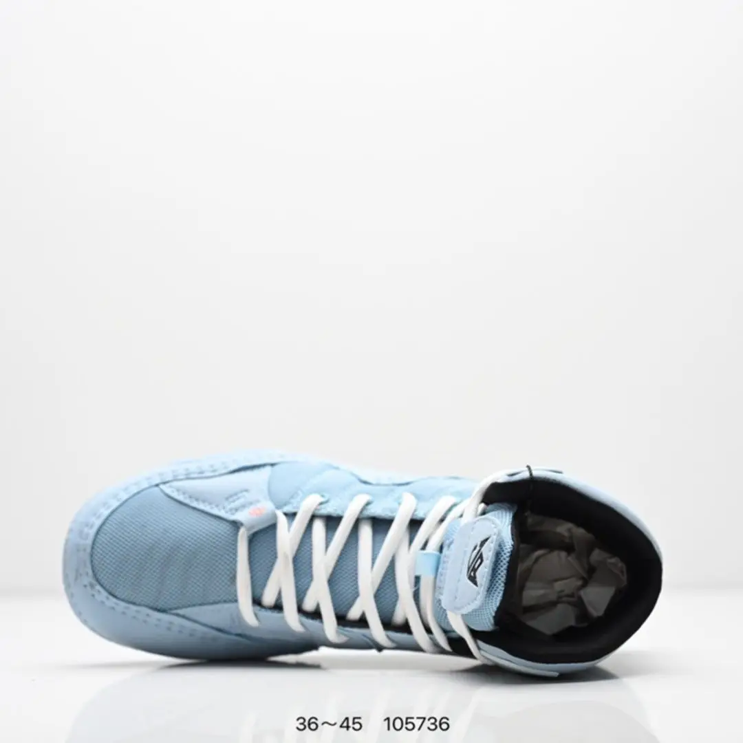 Men's Wrestling Shoes Shock Absorbing Shoes Men's Slip Resistant Shoes Indoor Training Wrestling Sneakers Boxing Shoes