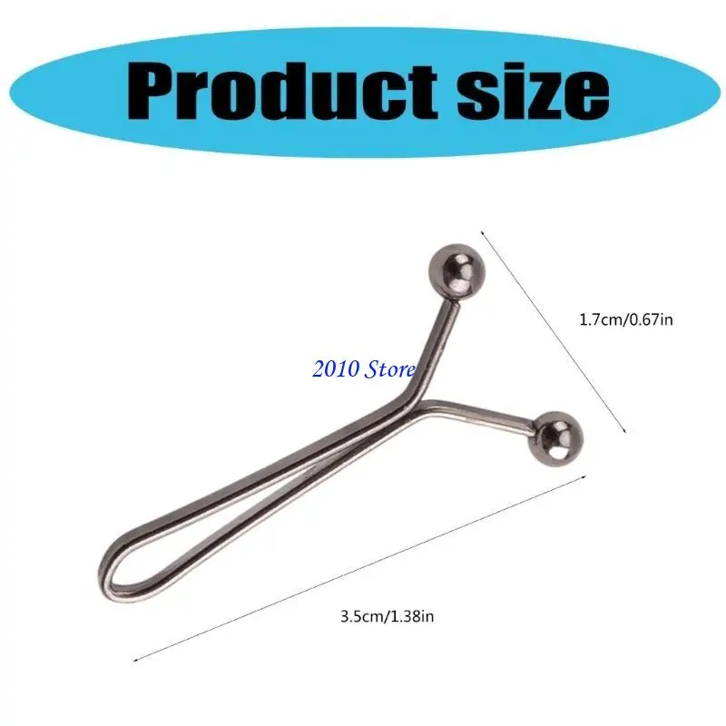 F3MF 6lots Женщины одеваются на талию подтягивателя регулируемых брюк