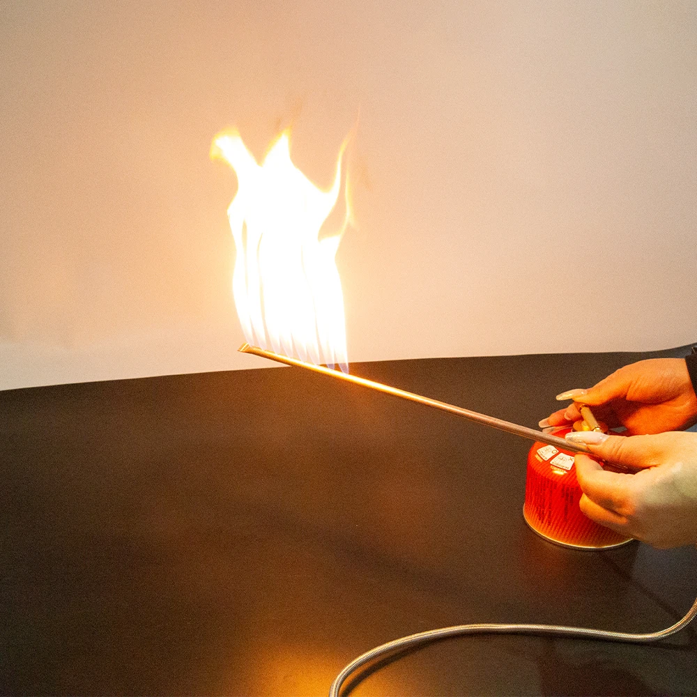 Thumbnail 3 - #21 Best Camping Tools to Buy In 2026