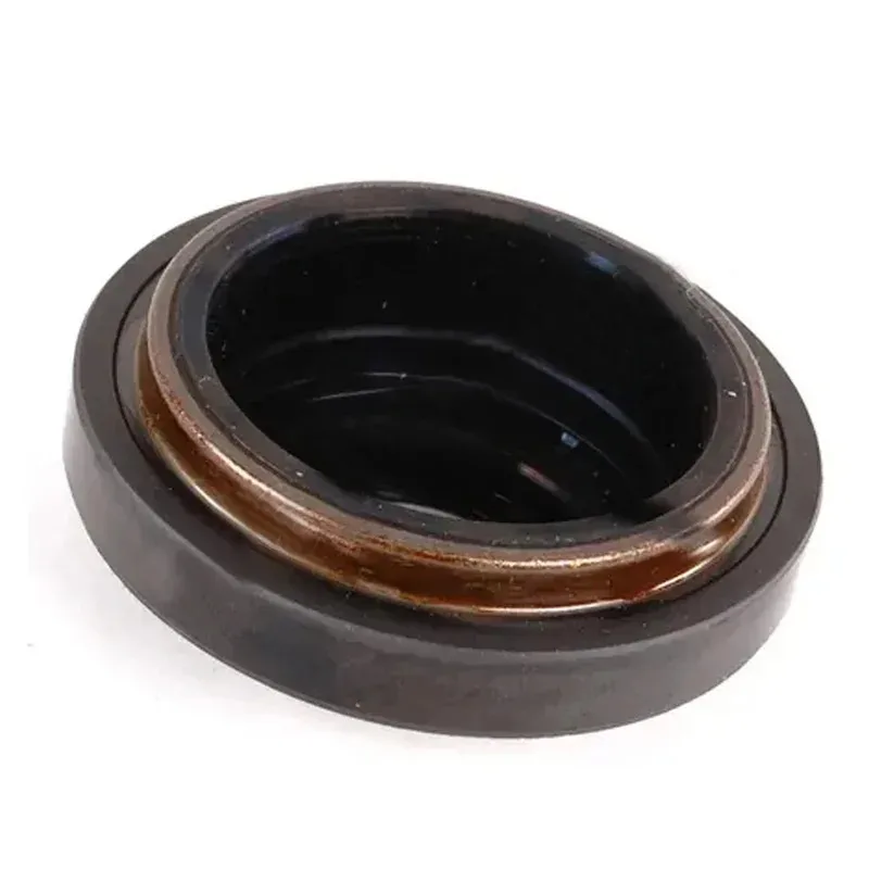 01J331291F sensor wheel - compatible with Audi A4 B6/B7 2002-2008 (01J CVT) | replaces 01J331191B with locating pin