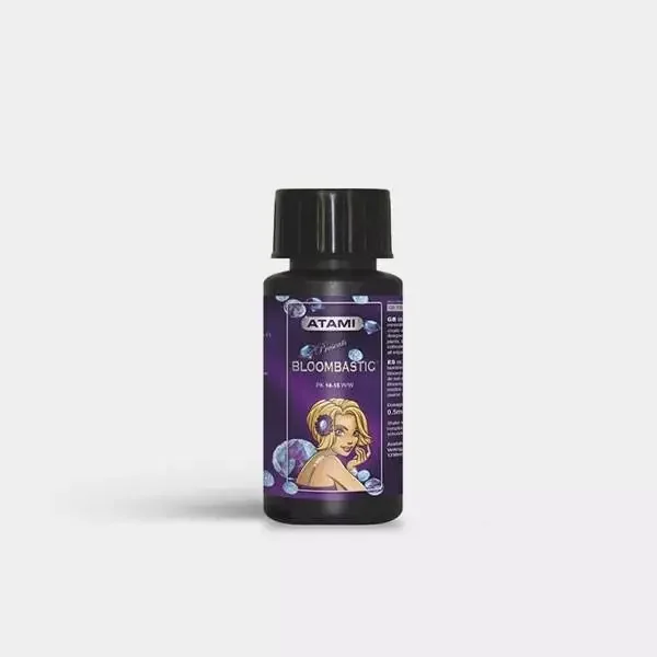 Atami bloombastic – premium flowering stimulator