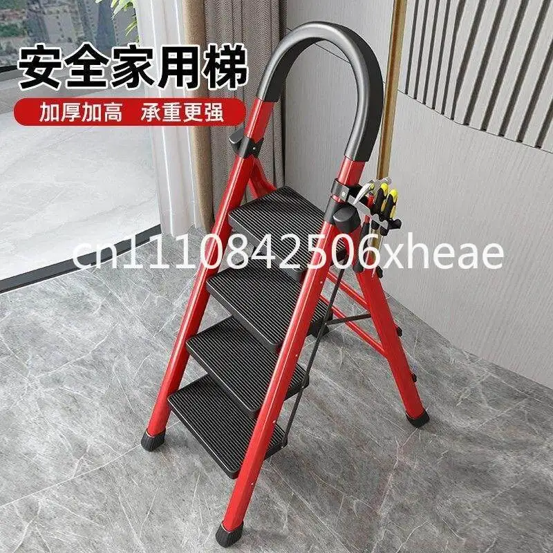 Steps Steps Ladders Kitchen Countertop Stairs Dormitory Escalators Steps Stairs Adult Herringbone Ladders