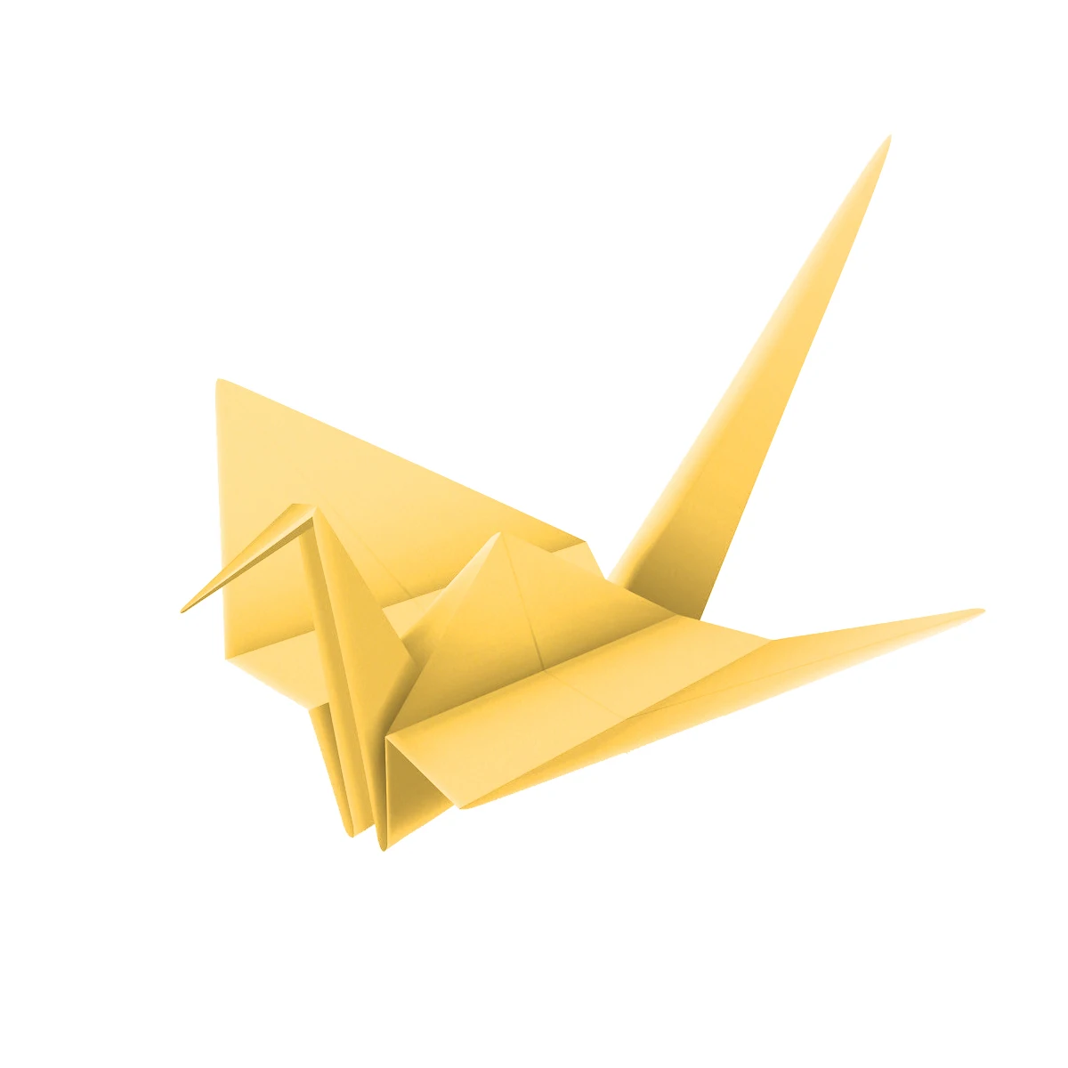 

50Pcs Colorful Pearlescent Handmade Paper Heavy Duty Cards Wedding Invitations Greeting Scrapbooking Creative DIY Craft Material